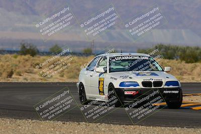 media/Nov-12-2022-Nasa (Sat) [[1029d3ebff]]/Race Group B/Qualifing Turn 16/